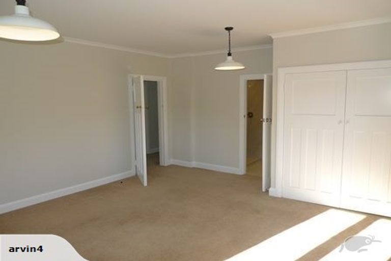 Photo of property in 43 Sefton Street, Wadestown, Wellington, 6012