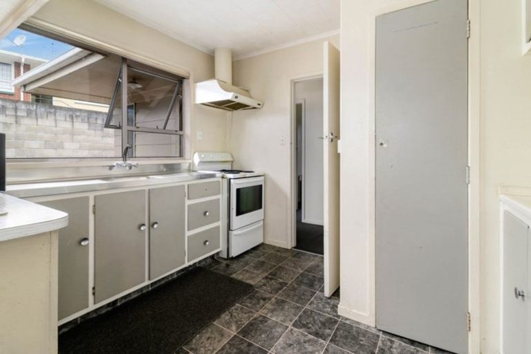 Photo of property in 308 Malfroy Road, Pomare, Rotorua, 3015