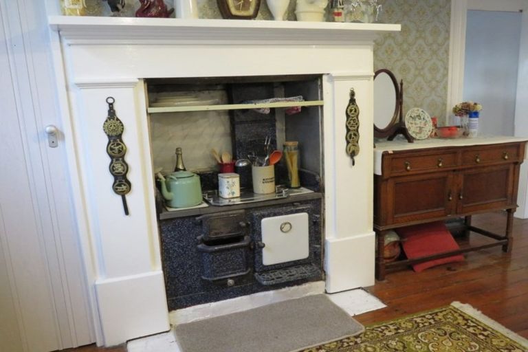 Photo of property in 408 Willoughby Street, Thames, 3500