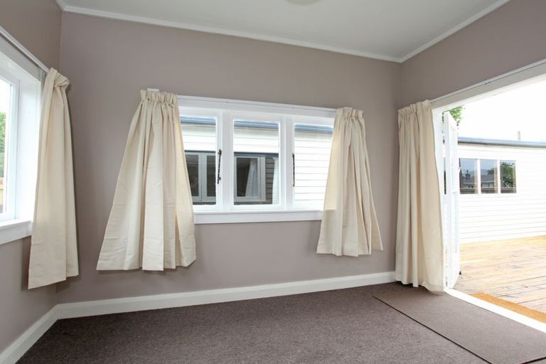 Photo of property in 19 Princess Street, Ngaruawahia, 3720