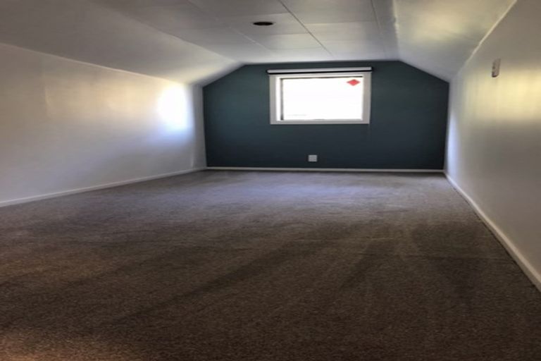 Photo of property in 22 Mountain Road, Western Heights, Rotorua, 3015