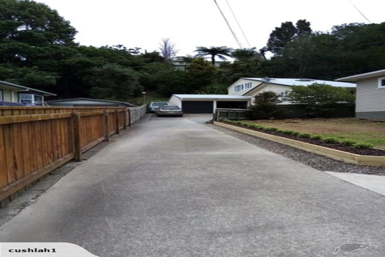 Photo of property in 23a Elizabeth Place, Ferndale, New Plymouth, 4310