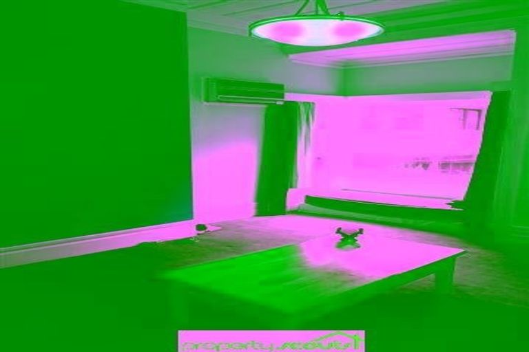 Photo of property in 58 Manor Place, Dunedin Central, Dunedin, 9016