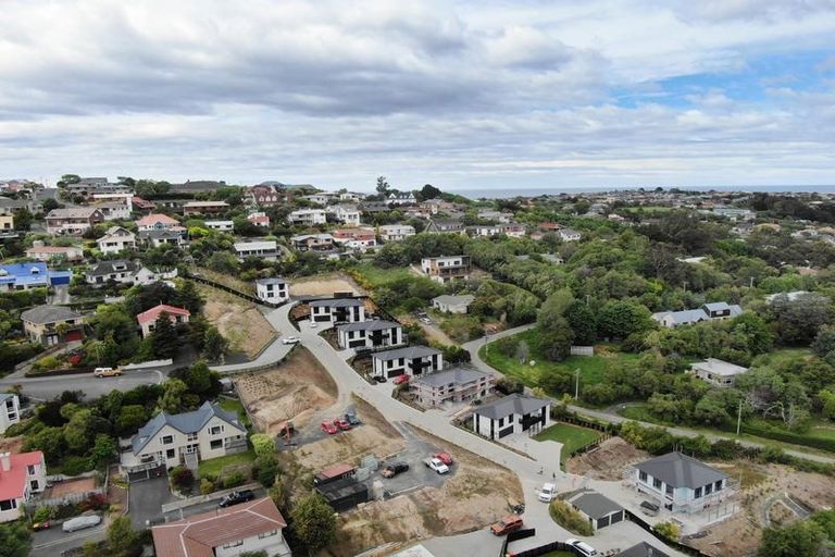 Photo of property in 39 Brugh Place, Andersons Bay, Dunedin, 9013