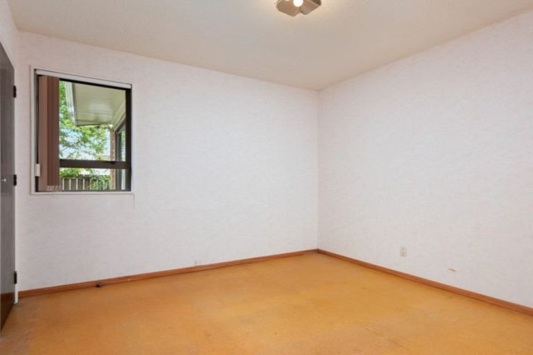 Photo of property in 60d Mclauchlan Street, Springlands, Blenheim, 7201