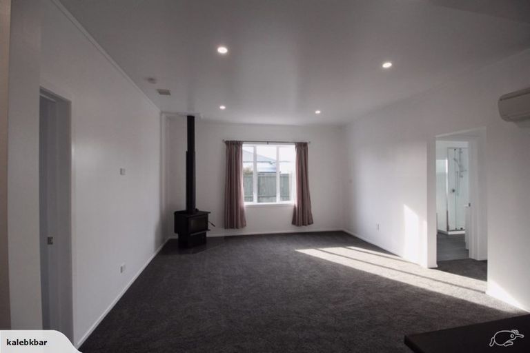 Photo of property in 293 Kahutia Street, Gisborne, 4010