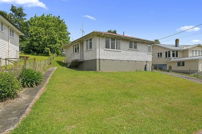 Photo of property in 31 Galway Crescent, Putaruru, 3411