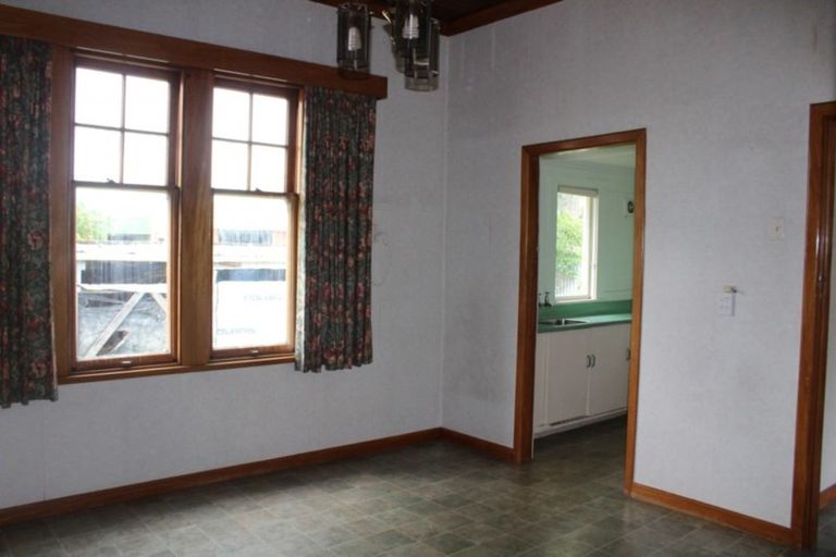 Photo of property in 72 Durham Street, Winton, 9720