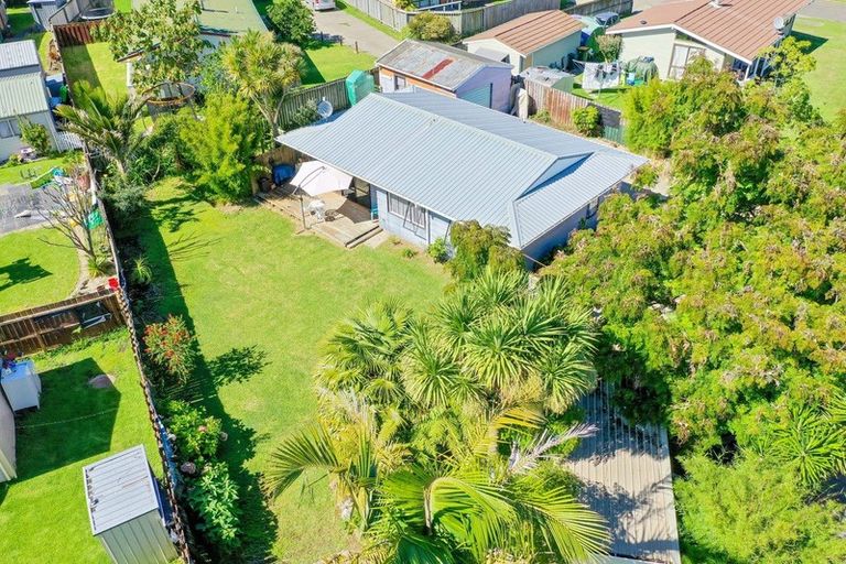 Photo of property in 7 Kingi Place, Whakatane, 3120