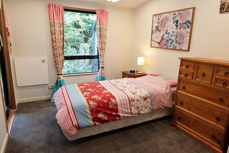 Photo of property in 64 Waikuku Beach Road, Waikuku, Rangiora, 7473