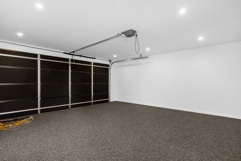 Photo of property in 82 Muster Road, Jacks Point, 9371