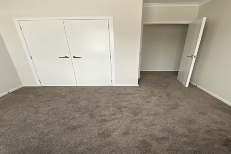 Photo of property in 13 Loftus Place, Flagstaff, Hamilton, 3210