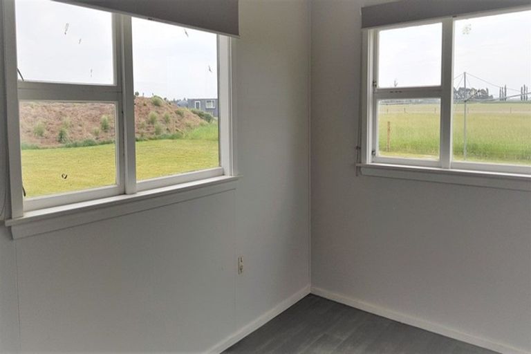 Photo of property in 67 Divan Road, Levels, Timaru, 7975