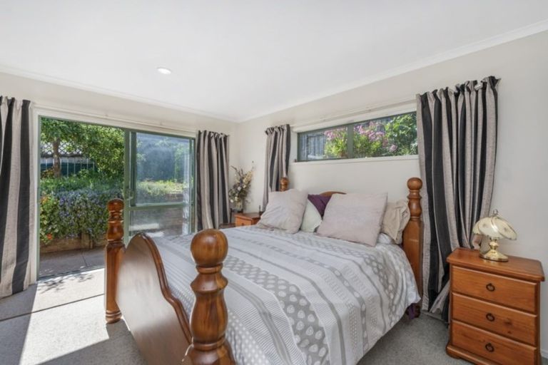 Photo of property in 11 Chapel Hill, Rototuna, Hamilton, 3210