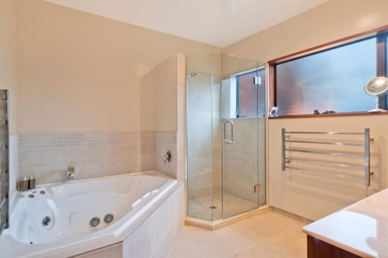 Photo of property in 12 Kildare Terrace, Lincoln, 7608