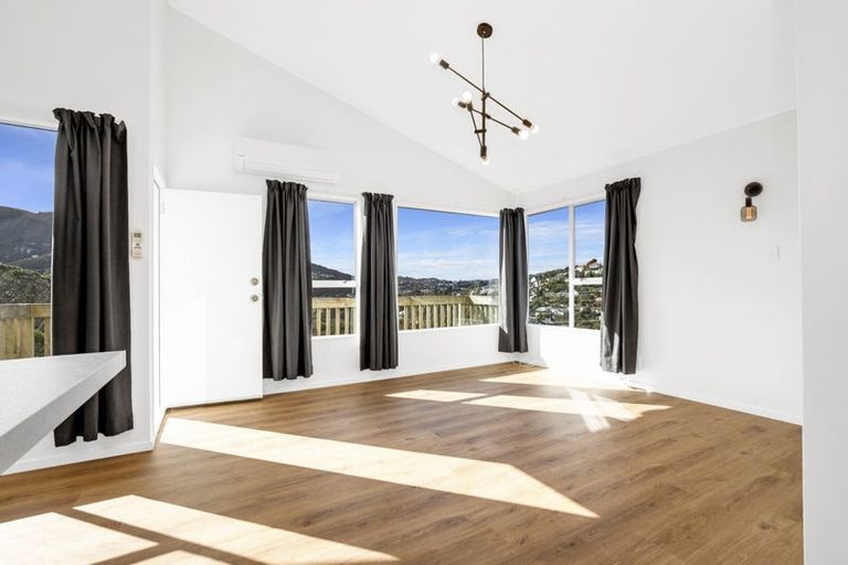 Photo of property in 21a Heke Street, Ngaio, Wellington, 6035