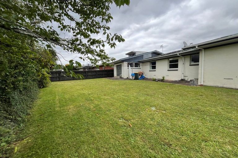 Photo of property in 11 Campbell Place, Pukehangi, Rotorua, 3015