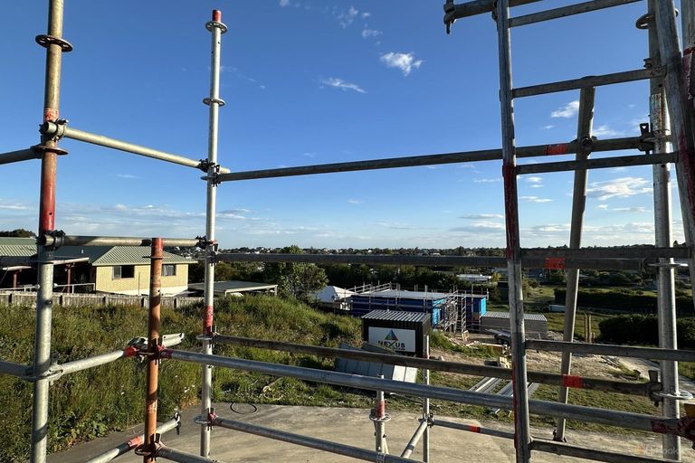 Photo of property in 36b Jellicoe Street, Oceanview, Timaru, 7910