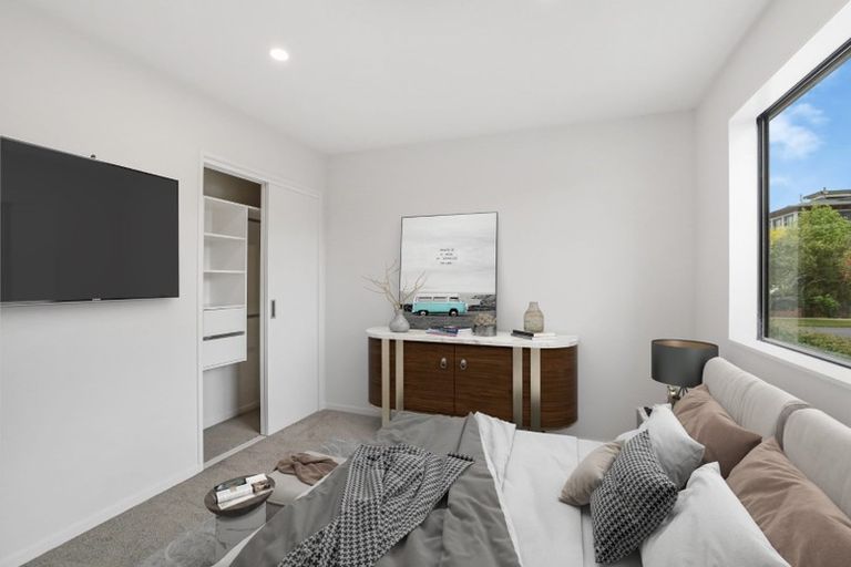 Photo of property in 6b Karaka Street, Takapuna, Auckland, 0622