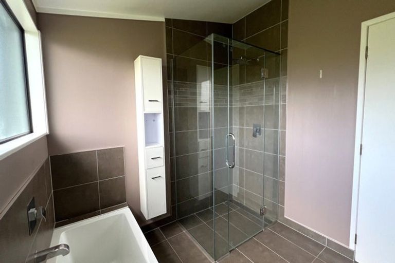 Photo of property in 112 Alcoba Street, Te Kamo, Whangarei, 0112