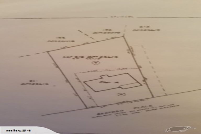 Photo of property in 18a Bedford Place, Tokoroa, 3420