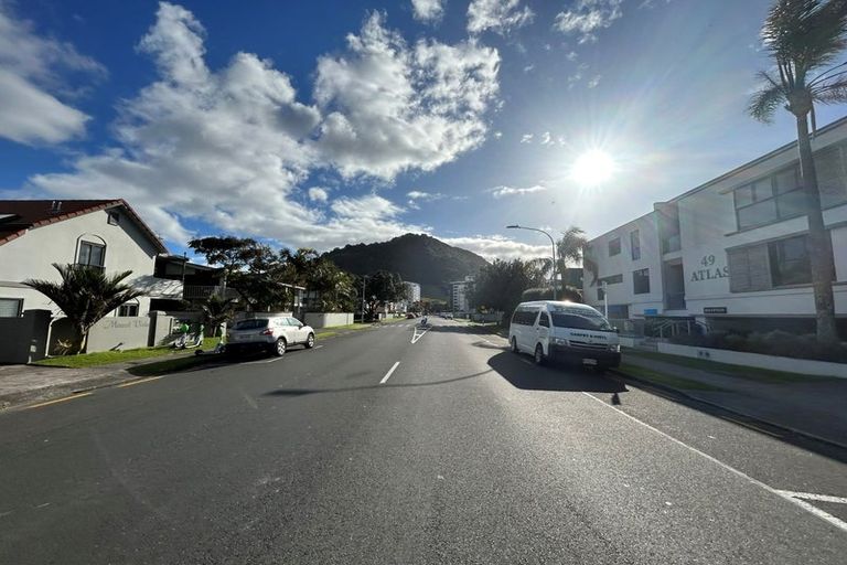 Photo of property in 50a Maunganui Road, Mount Maunganui, 3116