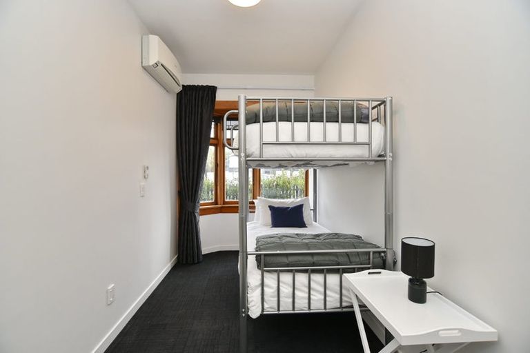 Photo of property in 4 Whitmore Street, Edgeware, Christchurch, 8013