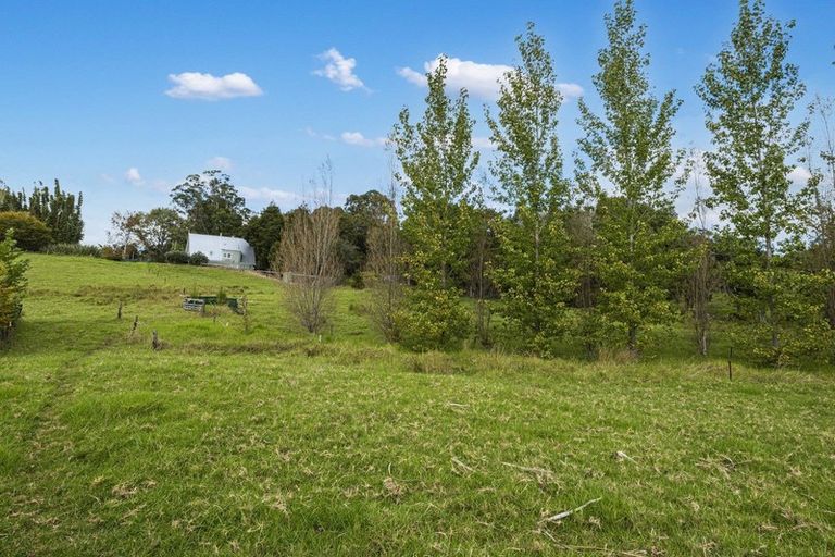 Photo of property in 65 Rushbrook Road, Ruatangata West, Kamo, 0185