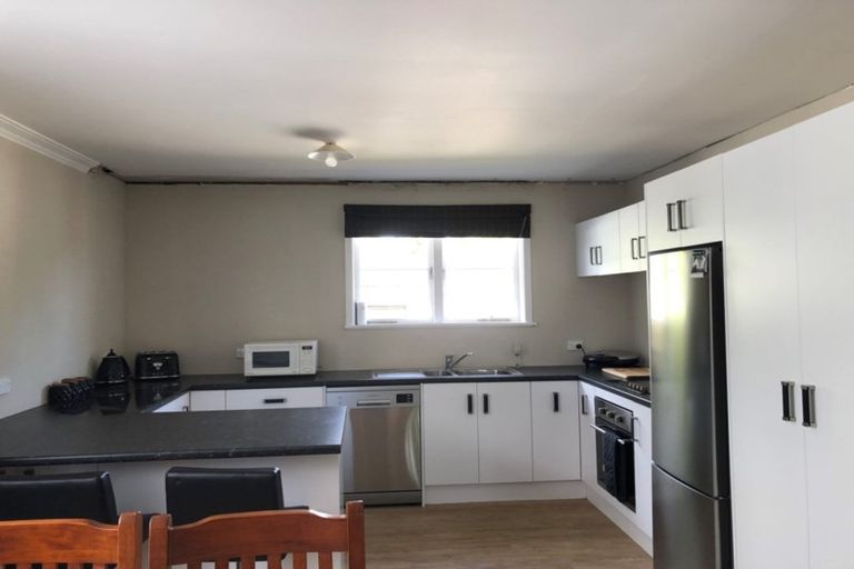 Photo of property in 56 Smith Street, Matamata, 3400