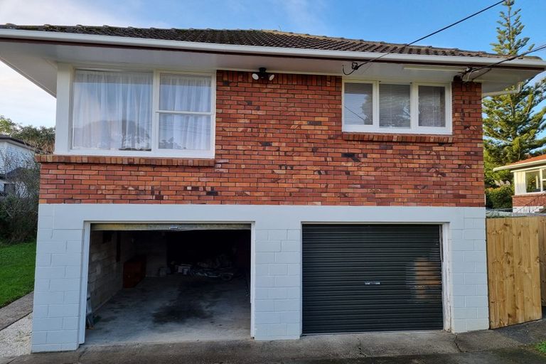 Photo of property in 1/27 Sydney Street, Hauraki, Auckland, 0622