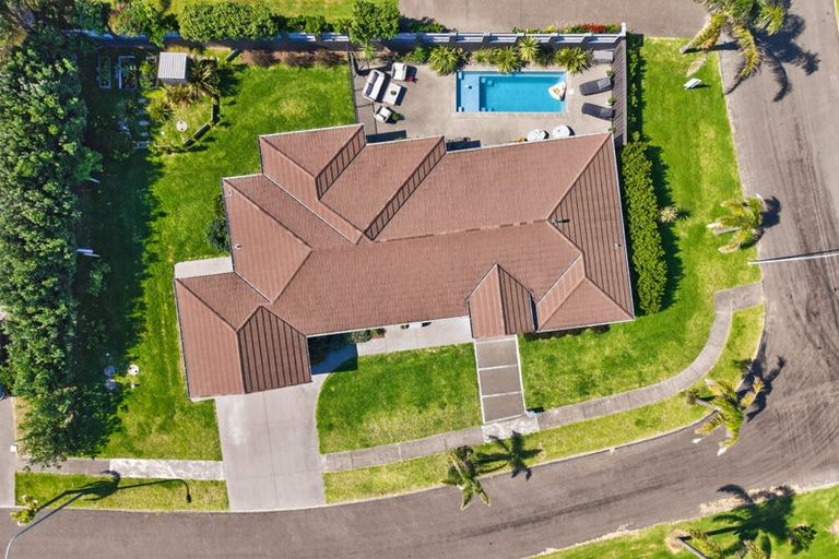 Photo of property in 5 Beach Cove, Wainui, Gisborne, 4010