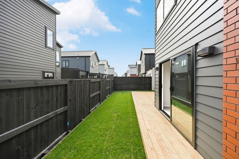 Photo of property in 9 Absolum Crescent, Chartwell, Hamilton, 3210