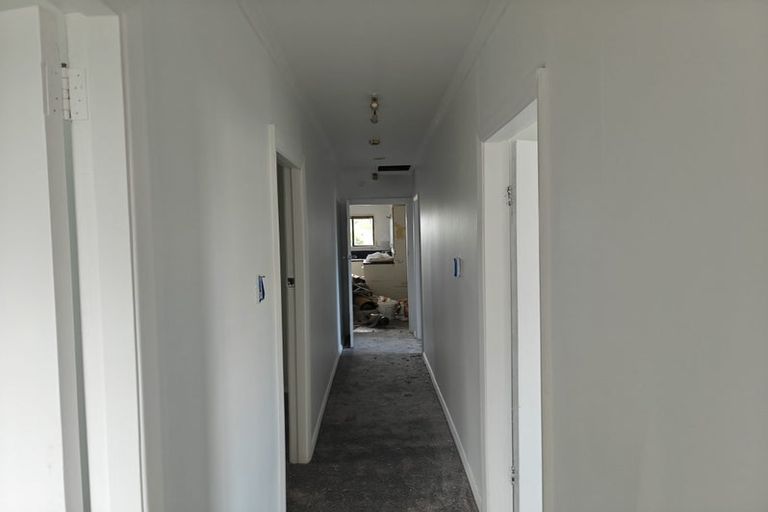 Photo of property in 21a Glenorchy Street, Glen Eden, Auckland, 0602