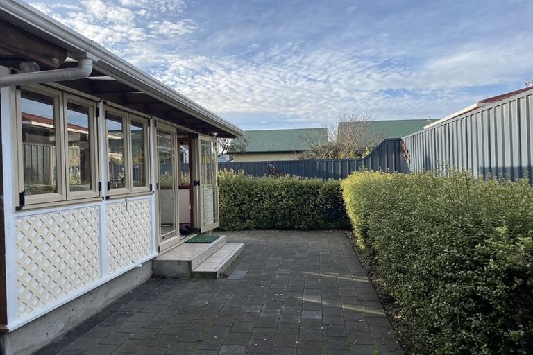 Photo of property in 3/35 Vincent Street, Waterloo, Lower Hutt, 5011