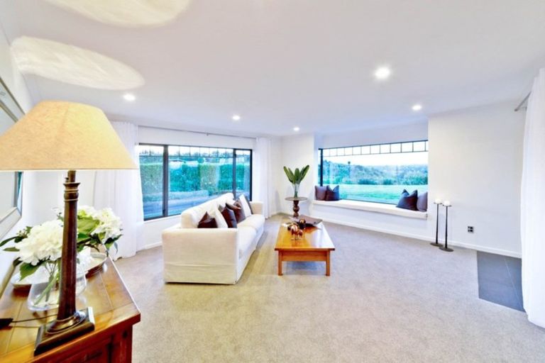 Photo of property in 38a Branksome Place, Aokautere, Palmerston North, 4471