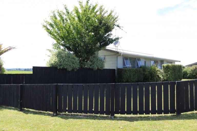 Photo of property in 19 Cargill Street, Tokoroa, 3420