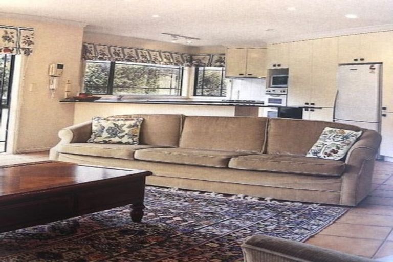 Photo of property in 33 Hanene Street, Saint Heliers, Auckland, 1071