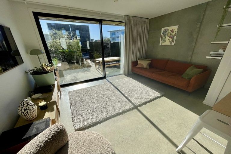 Photo of property in 437c Jackson Street, Petone, Lower Hutt, 5012