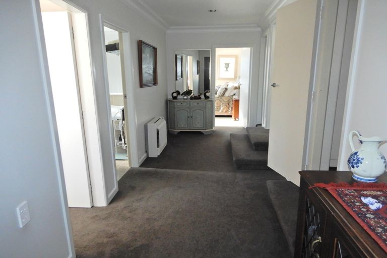 Photo of property in 6 Ruru Crescent, Putaruru, 3411