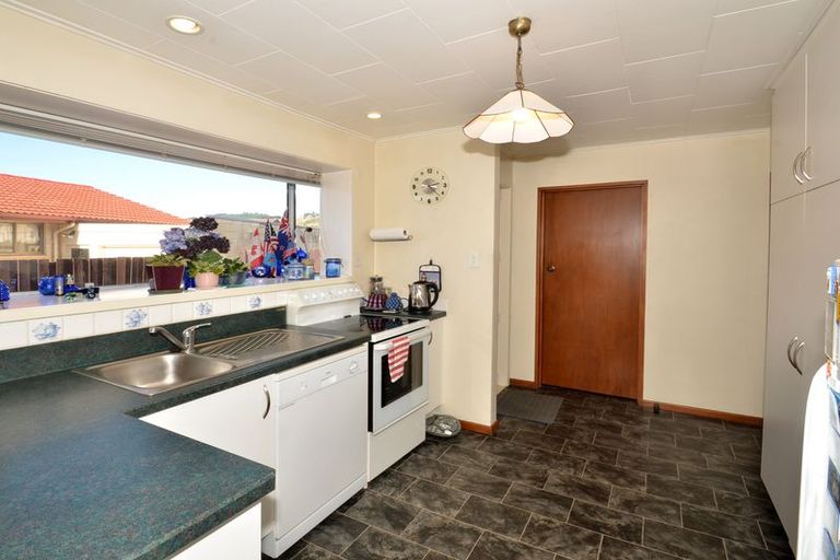 Photo of property in 20 Wickliffe Street, Mosgiel, 9024