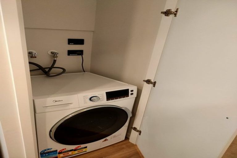 Photo of property in The Vincent, 811/106 Vincent Street, Auckland Central, Auckland, 1010