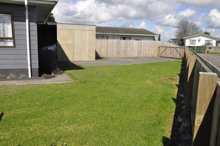 Photo of property in 26b Finlayson Park Avenue, Dargaville, 0310