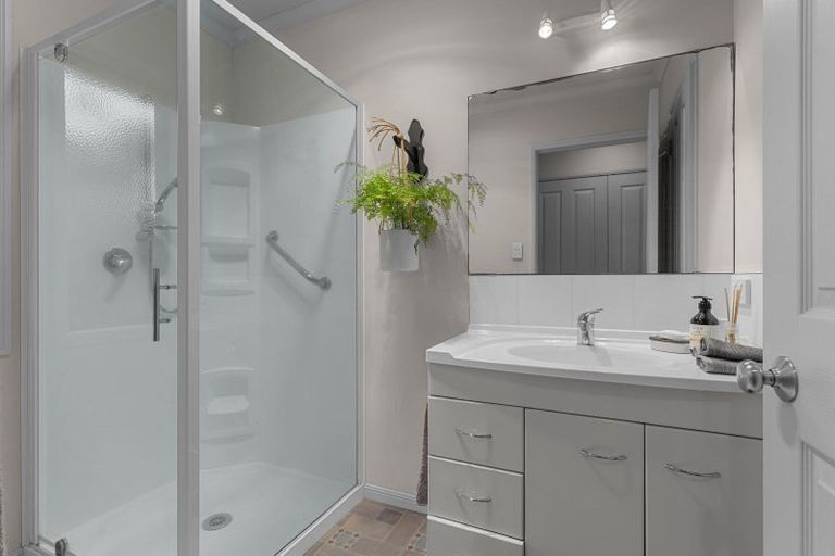 Photo of property in 44 Darch Point Road, Whangarei Heads, Whangarei, 0174