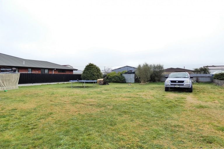 Photo of property in 19a Clyde Street, Gore, 9710