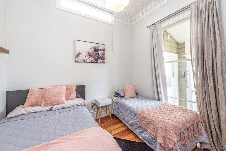 Photo of property in 2 Watkin Street, Tawhero, Whanganui, 4501