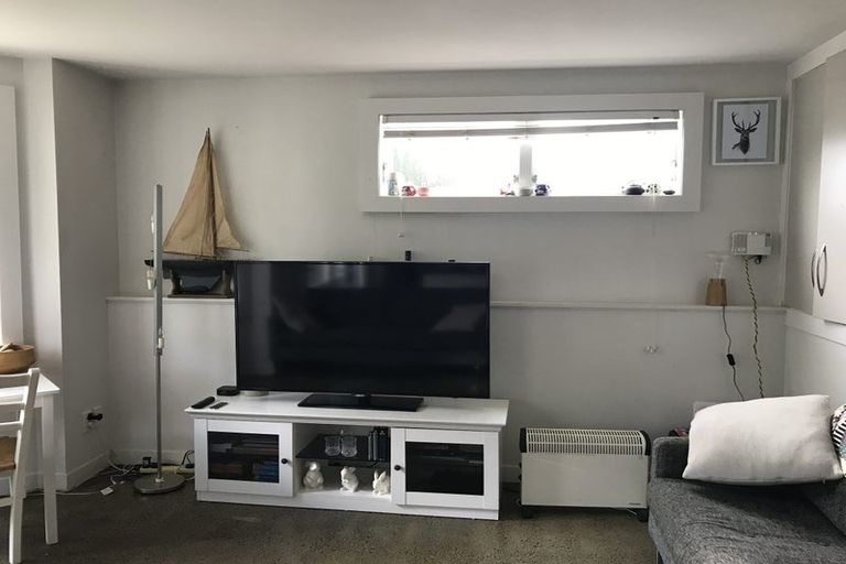 Photo of property in 7a Fitzroy Street, Feilding, 4702