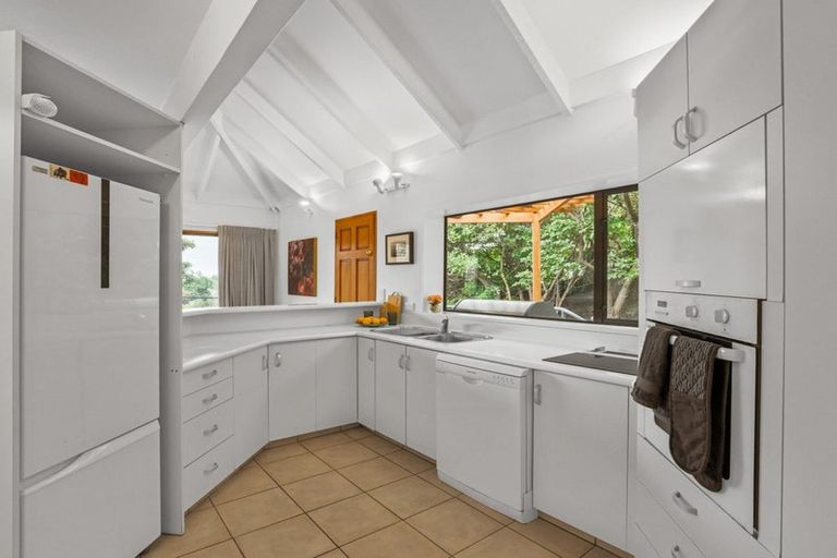 Photo of property in 3/37 Augusta Street, Redcliffs, Christchurch, 8081