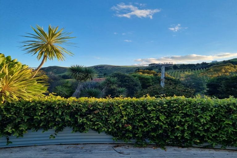 Photo of property in 10 Te Makiri Road, Onetangi, Waiheke Island, 1081