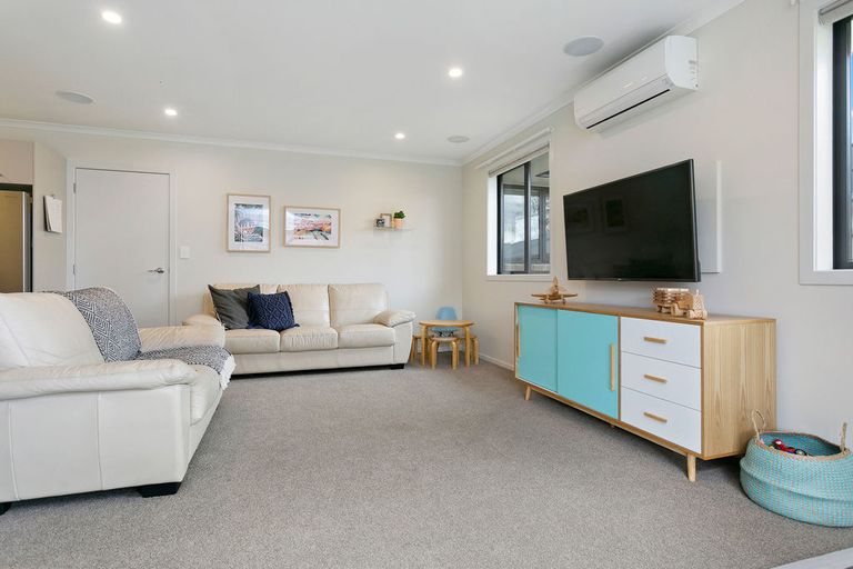 Photo of property in 1/8 Baxter Place, Leamington, Cambridge, 3432