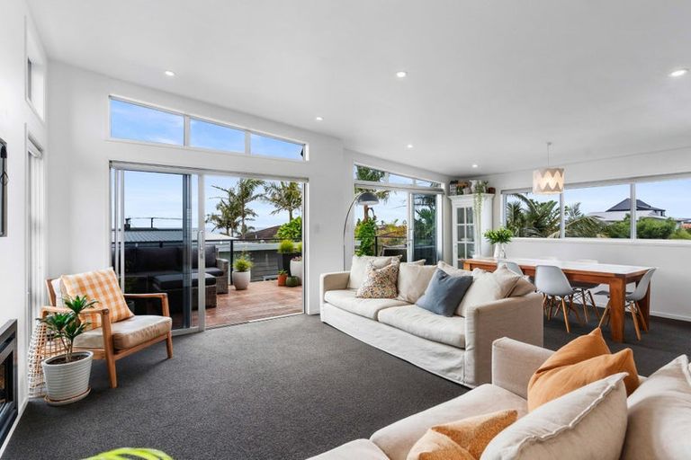 Photo of property in 109a Simpson Road, Papamoa Beach, Papamoa, 3118